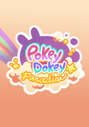 Pokey Dokey Paradise