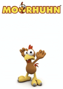 Crazy Chicken