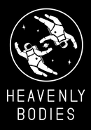 Heavenly Bodies