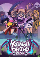Kawaii Deathu Desu