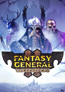 Fantasy General II: Invasion