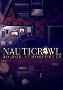 Nauticrawl