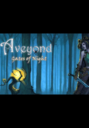 Aveyond 3-2: Gates of Night
