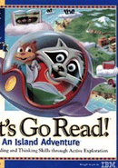 Let's Go Read: An Island Adventure