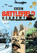 Battle Academy
