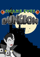 Snake Eyes Dungeon