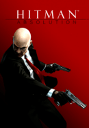 Hitman: Absolution