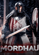 Mordhau