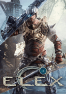 Elex