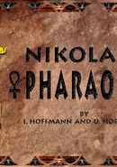 Nikolai's Pharaohs