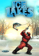 Ice Lakes