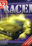 A2 Racer