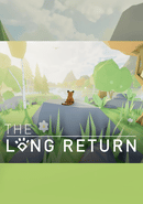 The Long Return