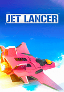 Jet Lancer