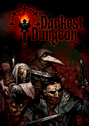 Darkest Dungeon