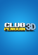 Club Penguin 3D