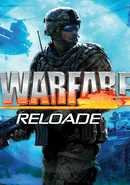 Warfare Reloaded