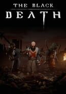 Countdown To Mount Blade Ii Bannerlord
