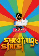 Shooting Stars!