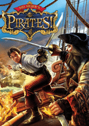 Sid Meier's Pirates!