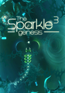 Sparkle 3 Genesis