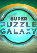 SuperPuzzleGalaxy