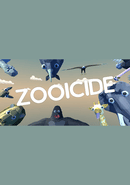 Zooicide