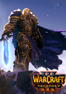 Warcraft III: Reforged