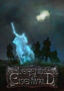 Countdown To Mount Blade Ii Bannerlord