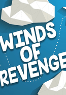 Winds of Revenge