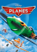Planes