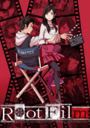 Root Film
