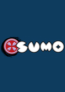 Sumo