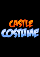 Castle Costume