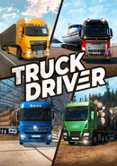 Truck Driver