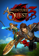 AdventureQuest 3D