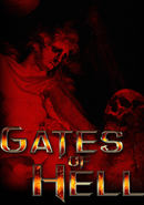 Gates of Hell