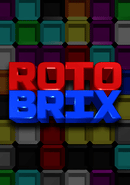 RotoBrix