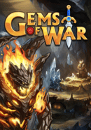 Gems of War