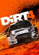 Dirt 4