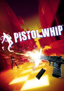 Pistol Whip