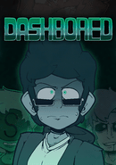 DashBored
