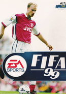 FIFA 99