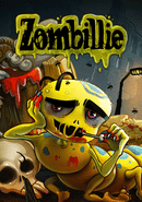 Zombillie