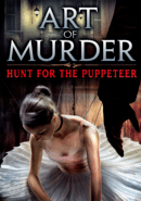 Art of Murder: Hunt for the Puppeteer