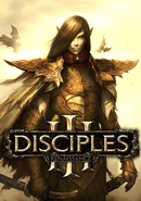 Disciples III: Renaissance