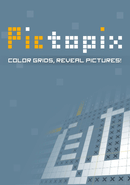 Pictopix