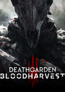 Deathgarden: Bloodharvest