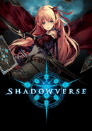 Shadowverse