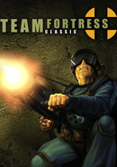 Team Fortress Classic